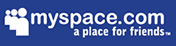 myspace
